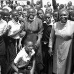 Empowerment femminile e scolarizzazione - Njombe, Tanzania