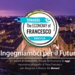 Economy of Francesco