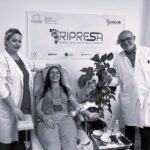 RIPRESA: Ripartire attraverso l'Innovazione e la PREvenzione SAnitaria - Tirana, Albania